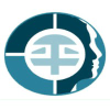 Eoc.org.hk logo