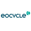 Eocycle.com logo