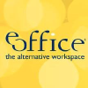 Eoffice.net logo