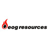 Eogresources.com logo