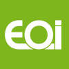 Eoi.es logo