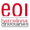 Eoibd.cat logo
