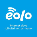 Eolo.it logo
