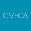 Eomega.org logo