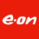Eon.com logo