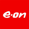 Eon.hu logo