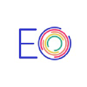 Eonetwork.org logo
