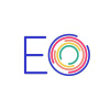 Eonetwork.org logo