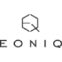 Eoniq.co logo