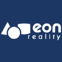 Eonreality.com logo