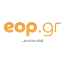 Eop.gr logo