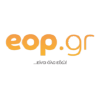 Eop.gr logo