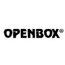 Eopenbox.co.uk logo