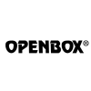 Eopenbox.co.uk logo