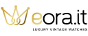 Eora.it logo