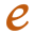 Eorif.com logo
