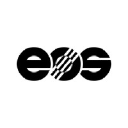 Eos.info logo