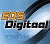 Eosdigitaal.nl logo