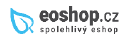 Eoshop.cz logo