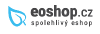 Eoshop.cz logo