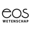 Eoswetenschap.eu logo