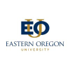 Eou.edu logo