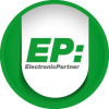 Ep.nl logo