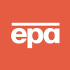 Epa.eu logo