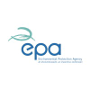 Epa.ie logo