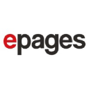 Epages.com logo
