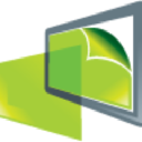 Epageview.com logo