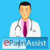 Epainassist.com logo