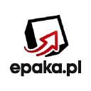 Epaka.pl logo