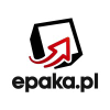 Epaka.pl logo