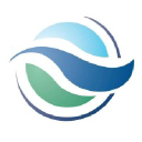 Epal.pt logo