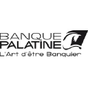 Epalatine.fr logo
