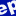 Epaperdaily.com logo