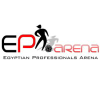 Eparena.com logo