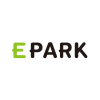 Eparkgourmet.com logo