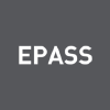 Epass.eu logo