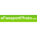 Epassportphoto.com logo