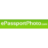 Epassportphoto.com logo