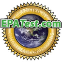 Epatest.com logo