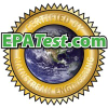 Epatest.com logo