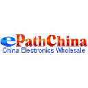 Epathchina.com logo