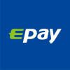 Epay.com logo