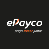 Epayco.co logo