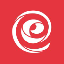 Epayments.com logo