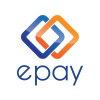 Epayworldwide.com logo