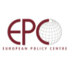 Epc.eu logo